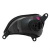 PILOT REPLACEMENT PARTS - image 2