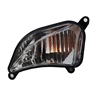 PILOT REPLACEMENT PARTS - image 1