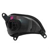 PILOT REPLACEMENT PARTS - image 2