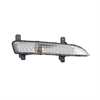 PILOT REPLACEMENT PARTS - image 1