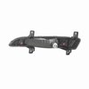 PILOT REPLACEMENT PARTS - image 2