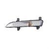 PILOT REPLACEMENT PARTS - image 1
