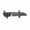 PILOT REPLACEMENT PARTS - image 2