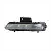PILOT REPLACEMENT PARTS - image 1
