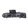 PILOT REPLACEMENT PARTS - image 2