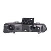 PILOT REPLACEMENT PARTS - image 2