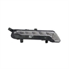 PILOT REPLACEMENT PARTS - image 1