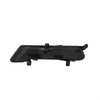 PILOT REPLACEMENT PARTS - image 2