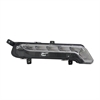 PILOT REPLACEMENT PARTS - image 1