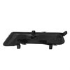 PILOT REPLACEMENT PARTS - image 2