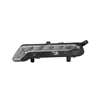 PILOT REPLACEMENT PARTS - image 1
