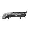 PILOT REPLACEMENT PARTS - image 1