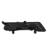 PILOT REPLACEMENT PARTS - image 2
