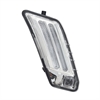 PILOT REPLACEMENT PARTS - image 1