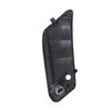PILOT REPLACEMENT PARTS - image 2