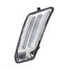 PILOT REPLACEMENT PARTS - image 1