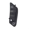 PILOT REPLACEMENT PARTS - image 2