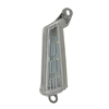 PILOT REPLACEMENT PARTS - image 1