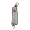 PILOT REPLACEMENT PARTS - image 2
