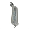 PILOT REPLACEMENT PARTS - image 1