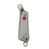 PILOT REPLACEMENT PARTS - image 2