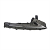 PILOT REPLACEMENT PARTS - image 1