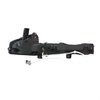 PILOT REPLACEMENT PARTS - image 2