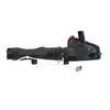 PILOT REPLACEMENT PARTS - image 2