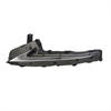 PILOT REPLACEMENT PARTS - image 1