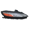 PILOT REPLACEMENT PARTS - image 1
