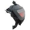 PILOT REPLACEMENT PARTS - image 2