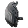 PILOT REPLACEMENT PARTS - image 3