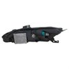 PILOT REPLACEMENT PARTS - image 4