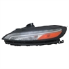 PILOT REPLACEMENT PARTS - image 1