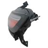 PILOT REPLACEMENT PARTS - image 2