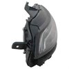 PILOT REPLACEMENT PARTS - image 3