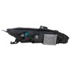 PILOT REPLACEMENT PARTS - image 4
