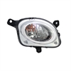 PILOT REPLACEMENT PARTS - image 1