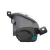 PILOT REPLACEMENT PARTS - image 2