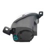 PILOT REPLACEMENT PARTS - image 2
