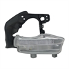 PILOT REPLACEMENT PARTS - image 1