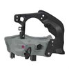 PILOT REPLACEMENT PARTS - image 2
