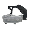 PILOT REPLACEMENT PARTS - image 1
