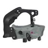 PILOT REPLACEMENT PARTS - image 2