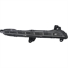 PILOT REPLACEMENT PARTS - image 1