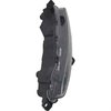 PILOT REPLACEMENT PARTS - image 3