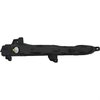 PILOT REPLACEMENT PARTS - image 4