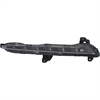 PILOT REPLACEMENT PARTS - image 1