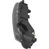 PILOT REPLACEMENT PARTS - image 2