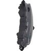 PILOT REPLACEMENT PARTS - image 3